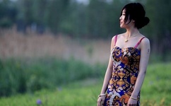 色情三级蜜桃成熟时2